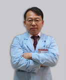 裴宗宇 外科部长 (第2整形外科)