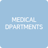 MEDICAL DPARTMENTS