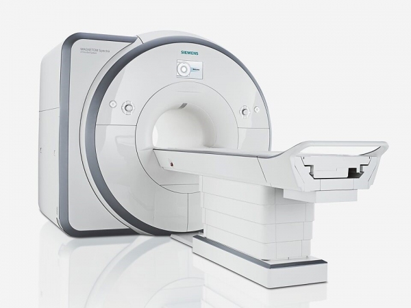 최신 MRI (지멘스-MAGNETOM skyra 3.0T)사진