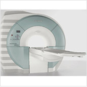 MRI (자기공명촬영) 사진