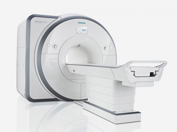 MRI (지멘스3.0T)사진