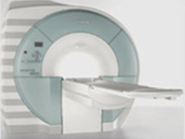 MRI (지멘스1.5T)사진